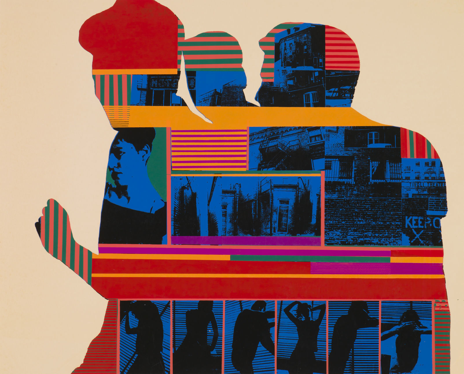 127:1971